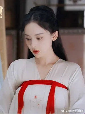 爱有一万种表达，最后一种是放手