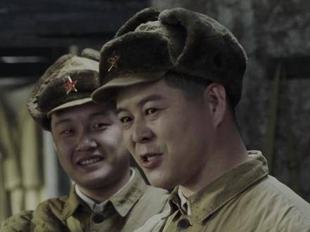 这欠揍的模样可以说是演技炸裂!