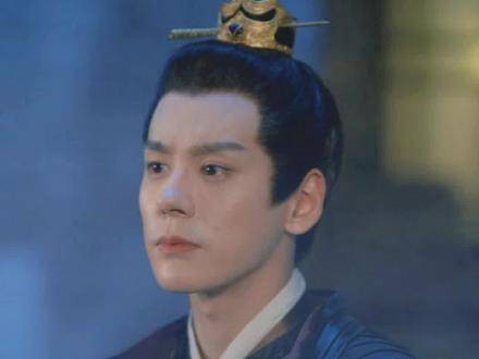 导演调整大理寺少卿游设定，观众呼吁邱将军圆满结局
