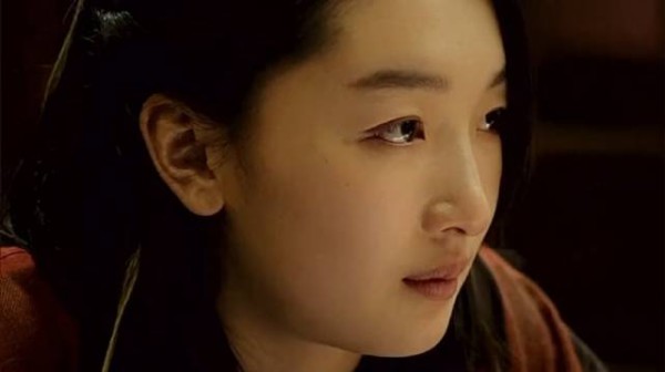 与其和你做闺蜜,不如我们做情敌 七月与安生周冬雨马思纯李程彬