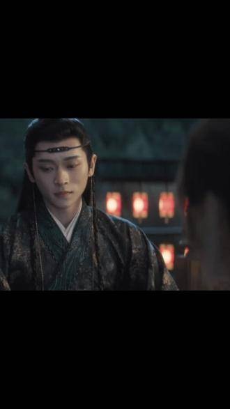 纸上得来终觉浅