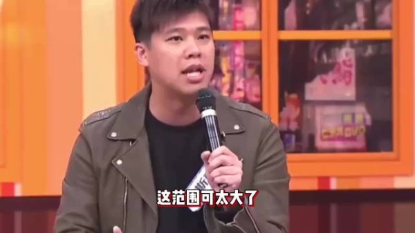 狗仔爆料爸爸去哪儿男星婚内出轨未提供证据