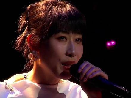 任素汐入围白玉兰奖最佳女主角并献唱主题曲