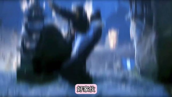 《将门毒后》选角引热议，吴磊邓为张凌赫迪丽热巴赵丽颖宋祖儿等当红艺人上榜