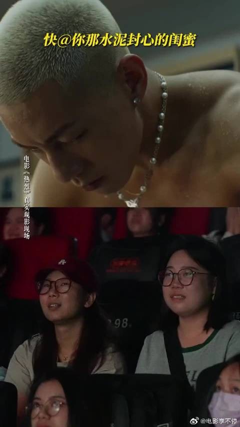眼到用时方恨少！