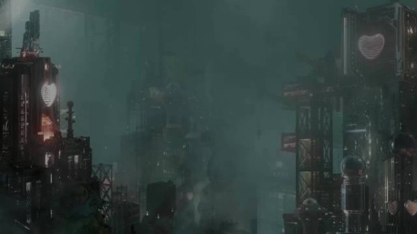 汪苏泷演唱会设定集开箱，含3斤重画册与3D便签灯