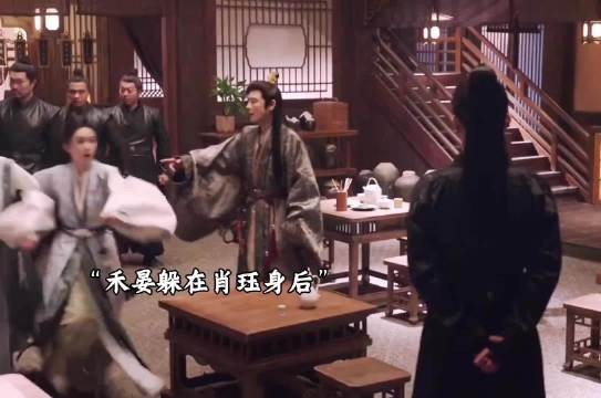 可太宠了，我的好舅舅 周也 丞磊
