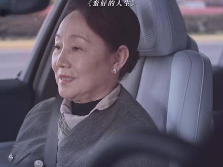 百因必有果，邱总你的报应终于到来了