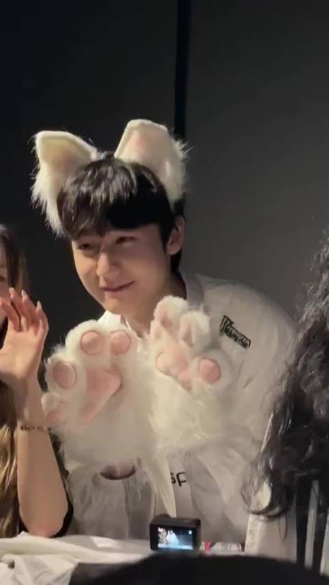 哪里可以养到这么萌的猫猫 ijust1oveya