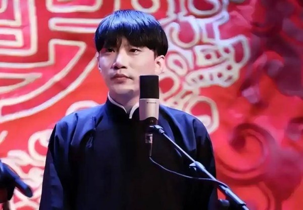 一波未平一波又起！这次，郭麒麟也救不了“乱成一锅粥”的德云社