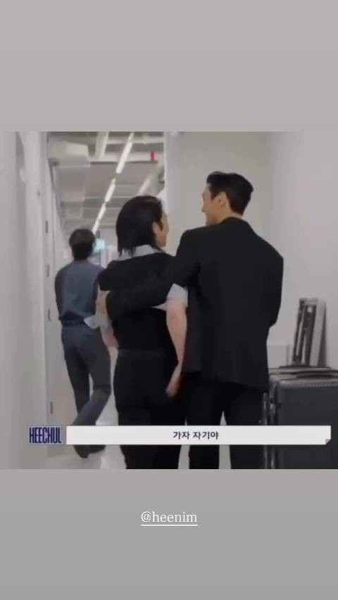 250809 始源IG更新三则