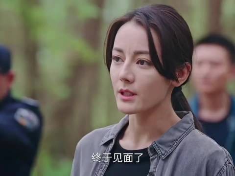吴斌挟持人质暴露身份,鼎盛集团副总涉多起案件