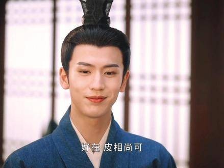 牛牛这是本色出演了吗