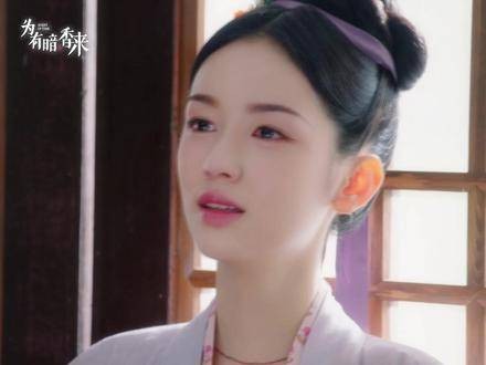 她始终明白他知晓一切 你怎么看情侣间的信任与隐瞒 周也 王星越
