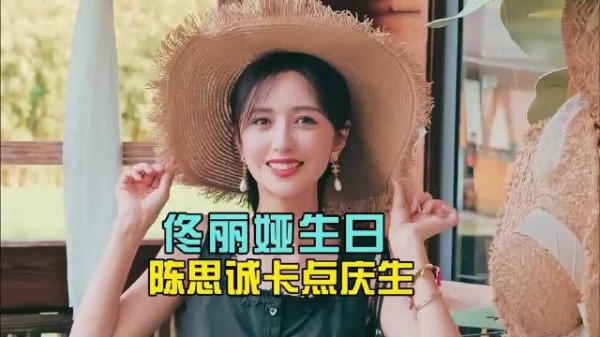 为了孩子，希望两人复婚吧，感觉她们情感上有很多依赖，希望继续一起走下去！