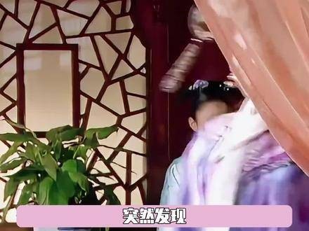 沈眉庄，嘴强王者的封号非她莫属 沈眉庄