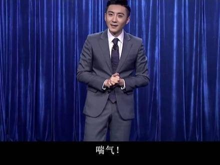 姜文新片定档预告风格引关注