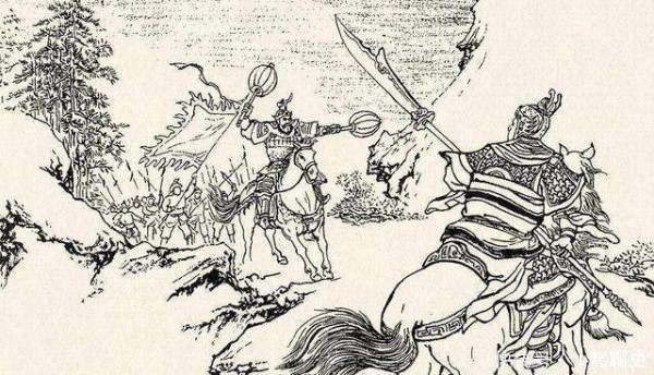 在《三国演义》中，关兴共杀死了多少武将