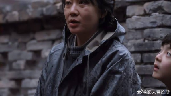 你说你好好的惹他们一家人做什么