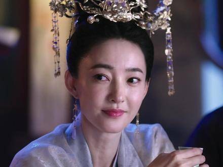 沈惊鸿的性命难道就不值一提了吗?