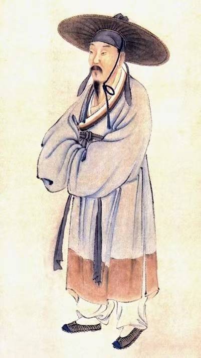 上海书展 | 朱东润先生新版“陆游三书”面世，纪念大诗人陆游900岁生日