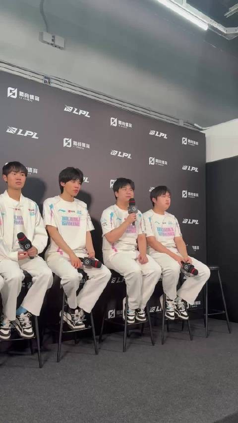BLG选手shad0w回应大龙团决策失误