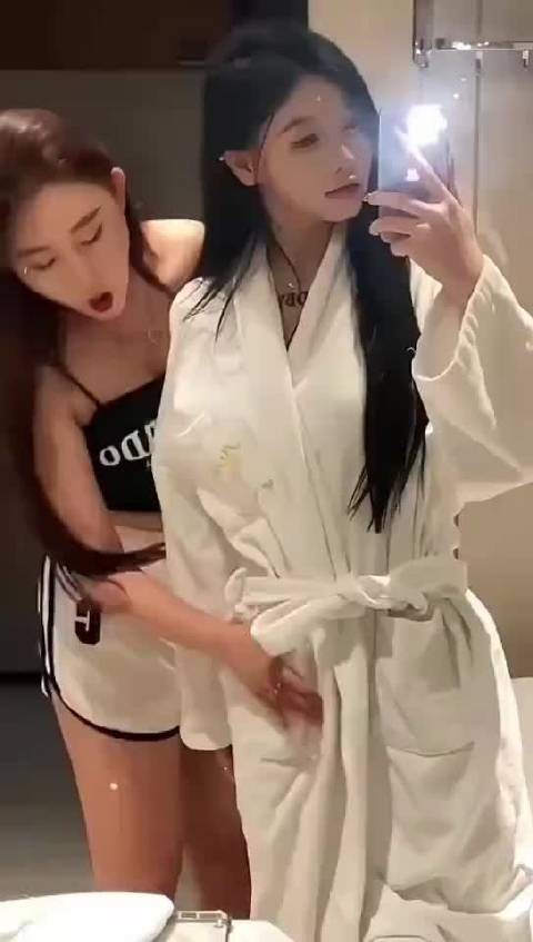 这样的便装你看懂了吗?