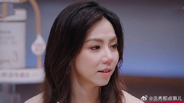 张杰花重金表白邓紫棋,胡彦斌都酸了:神仙友谊!