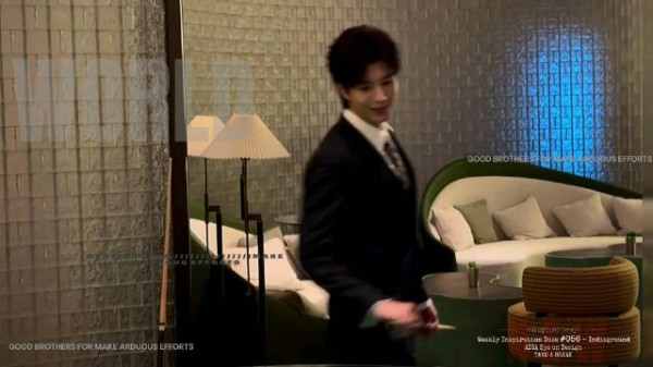 「王见王」就这个双强爽