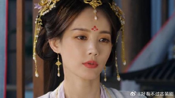 《书卷一梦》 宋一梦怎么也没想到,自己竟然被老丈人逼婚了