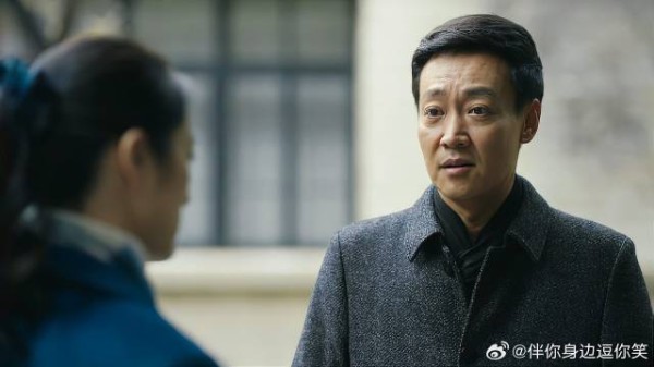 周秉义被外调 到外市当市长,妻子不是很愿意