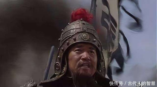 演义中，10大用枪高手是谁？马超第3，文鸯第5，赵云并非最强
