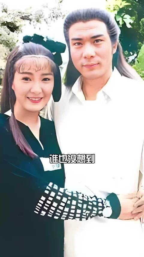 徐少强忘带离婚证致婚事告吹，雪梨携子女离开