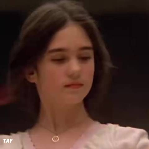 震惊世界的美女