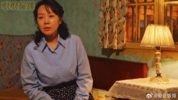 鹏飞不复读，黄玲替鹏飞撇清阿爹阿婆的界限