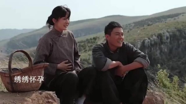《生万物》四位女性命运揭晓，杨幂角色幸存其余皆悲剧