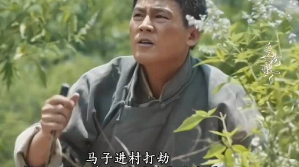 欧豪生万物演出获赞，不卑不亢演绎获认可
