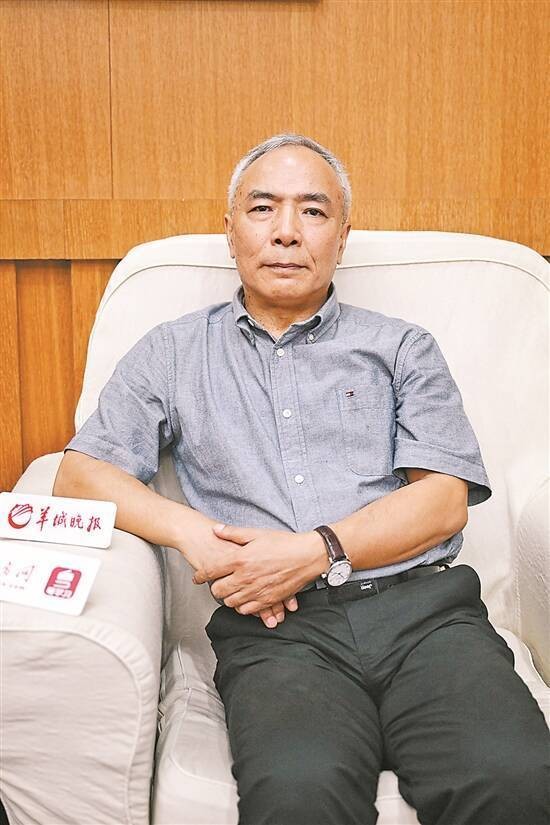 格非：AI唯一无法覆盖的是生活体验