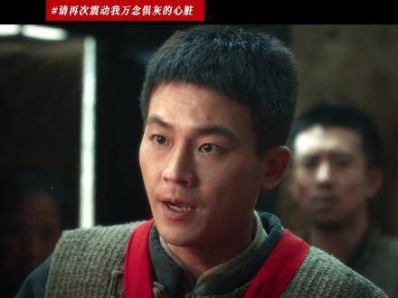 生万物有灵，唯愿往后每分每秒，都有人懂你的傻 封大脚宁绣绣爹娘情深意长