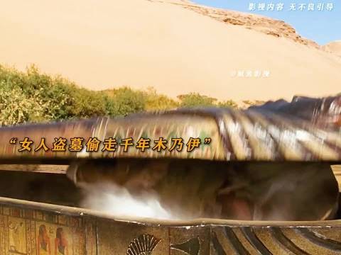 治病不会，但是可以复活死者