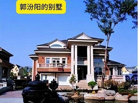 郭德纲郭麒麟正式解除合作