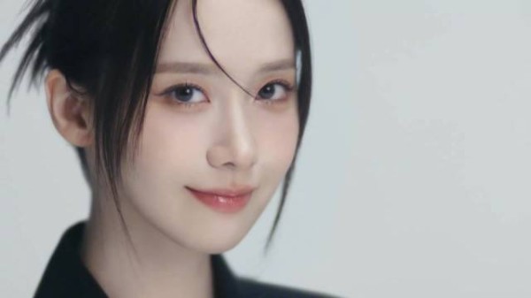 250818 Pulio更新林允儿相关一则 拍摄了新广告
