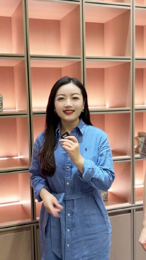 不认识他？但你肯定听过他的声音！杨天翔为河南交通广播粉丝送上专属祝福
