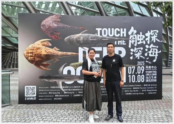 从超模到胖到认不出，于娜用12年证明：健康比瘦重要一万倍！