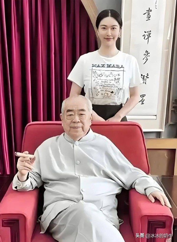 通过子女的描述，范大师这是遭遇了“高端骗局”啊！