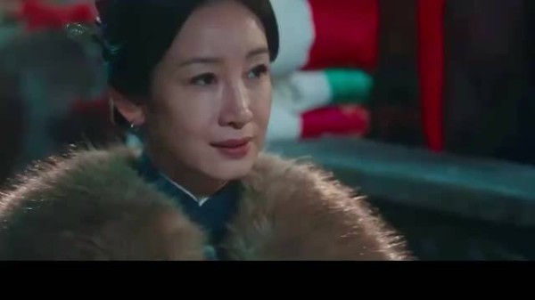 《生万物》众配角演技获赞，倪大红迟蓬等出圈，杨幂欧豪表现引争议