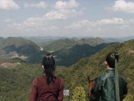 苏无名四处奔波竟意外孕育多个子嗣 唐朝诡事录探案带劲儿