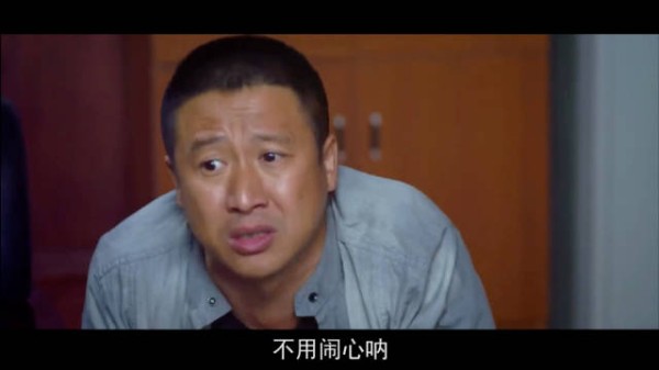 偷车贼被判八年，刑满释放后，发现整个世界大变样！