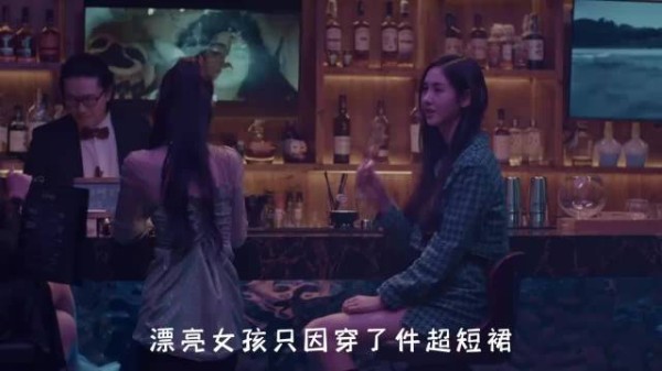 最后怀孕生下来了一个男孩，然后索赔