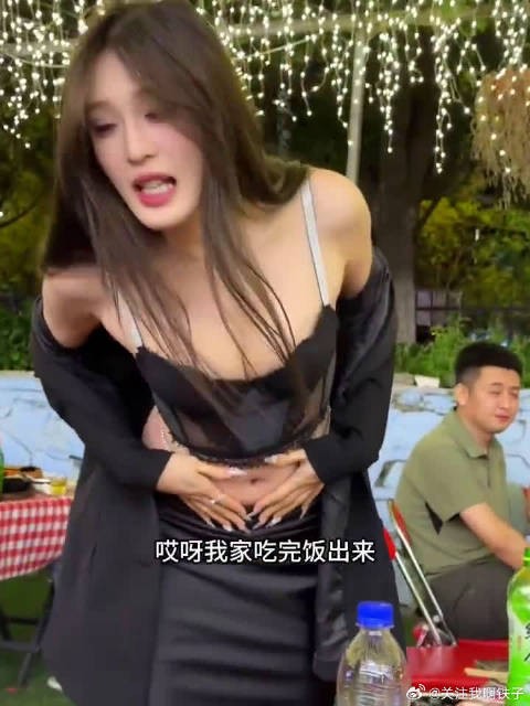 好多这种视频都是这种口音，我想问问是不是真的有补贴